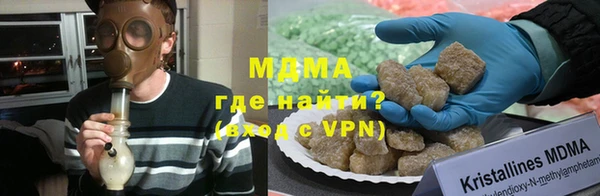 скорость Верхний Тагил