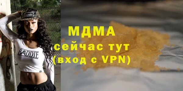 скорость Верхний Тагил