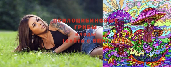 гашишное масло Бородино