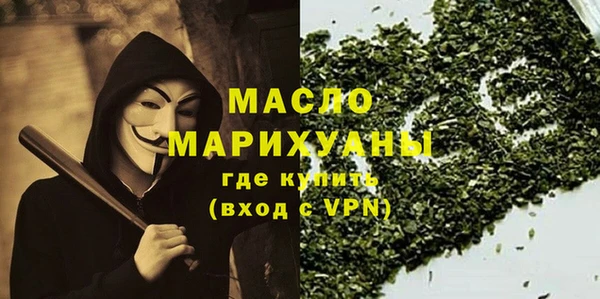 скорость Верхний Тагил