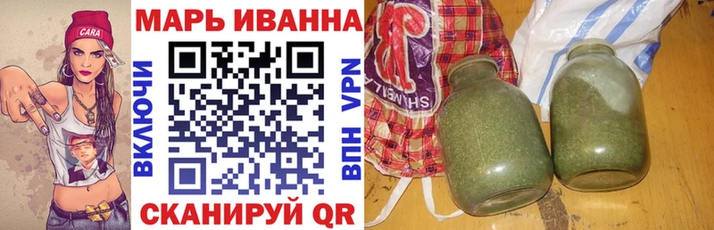 shop телеграм  где можно купить наркотик  Павлово  МАРИХУАНА THC 21% 
